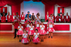 lazy_placeholder Fotos 2022