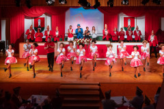 lazy_placeholder Fotos 2022