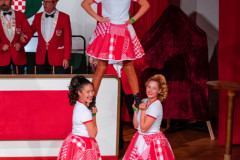 lazy_placeholder Fotos 2022