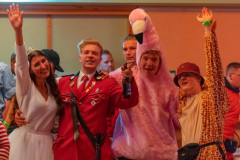 lazy_placeholder Fotos 2022