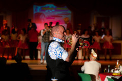 lazy_placeholder Fotos 2022