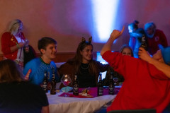 lazy_placeholder Fotos 2022