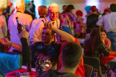 lazy_placeholder Fotos 2022