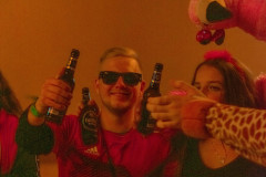 lazy_placeholder Fotos 2022