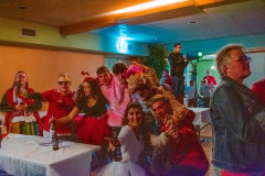 lazy_placeholder Fotos 2022