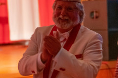 lazy_placeholder Fotos 2022