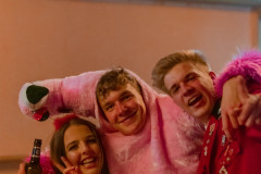 lazy_placeholder Fotos 2022