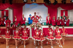 lazy_placeholder Fotos 2022