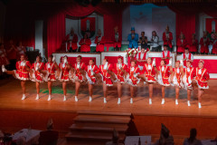 lazy_placeholder Fotos 2022