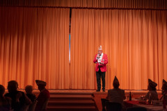 lazy_placeholder Fotos 2022