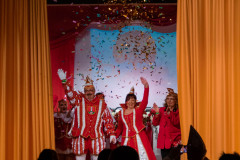 lazy_placeholder Fotos 2022