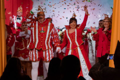 lazy_placeholder Fotos 2022