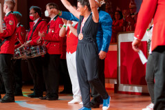 lazy_placeholder Fotos 2022