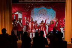 lazy_placeholder Fotos 2022