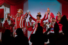 lazy_placeholder Fotos 2022