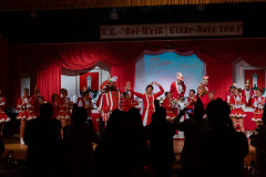 lazy_placeholder Fotos 2022