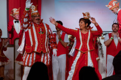 lazy_placeholder Fotos 2022