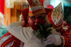 lazy_placeholder Fotos 2022