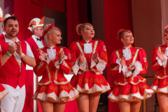 lazy_placeholder Fotos 2022