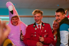 lazy_placeholder Fotos 2022