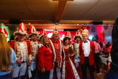 lazy_placeholder Fotos 2022