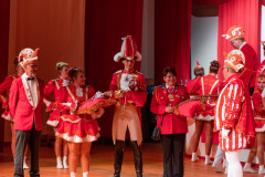 lazy_placeholder Fotos 2022