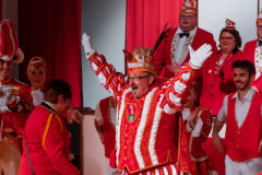 lazy_placeholder Fotos 2022