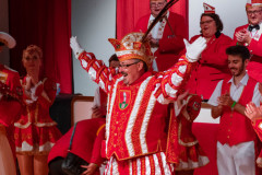 lazy_placeholder Fotos 2022