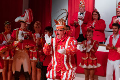 lazy_placeholder Fotos 2022