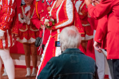 lazy_placeholder Fotos 2022