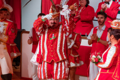 lazy_placeholder Fotos 2022