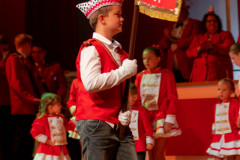 lazy_placeholder Fotos 2022