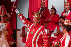 lazy_placeholder Fotos 2022