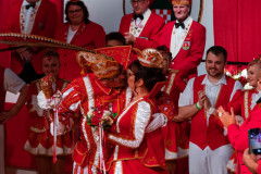 lazy_placeholder Fotos 2022