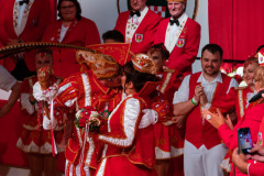 lazy_placeholder Fotos 2022