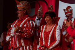 lazy_placeholder Fotos 2022