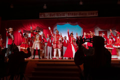 lazy_placeholder Fotos 2022