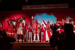 lazy_placeholder Fotos 2022