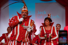 lazy_placeholder Fotos 2022