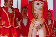 lazy_placeholder Fotos 2022