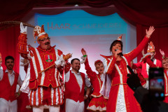 lazy_placeholder Fotos 2022