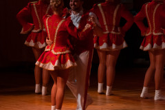 lazy_placeholder Fotos 2022