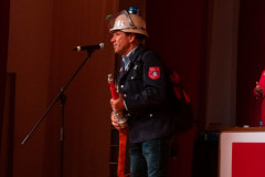 lazy_placeholder Fotos 2022