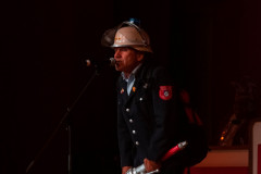 lazy_placeholder Fotos 2022