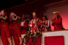 lazy_placeholder Fotos 2022