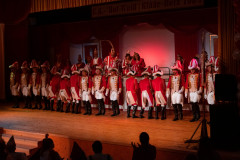 lazy_placeholder Fotos 2022