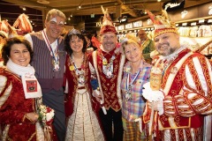 lazy_placeholder Fotos 2020