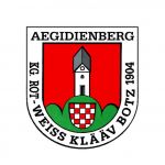 kgklaevbotz